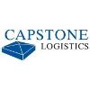 Capstone logistics is a very production driven fast paced environment. . Capstone logistics reviews